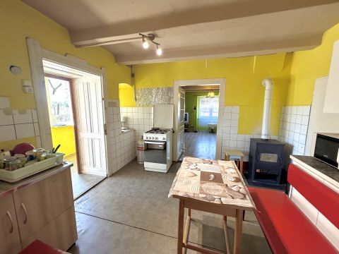 Eladó Ház 7041 Vajta Csendes részén