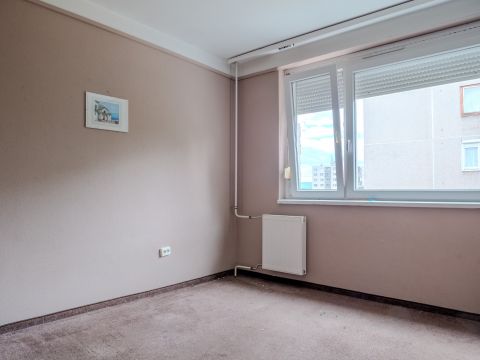 Eladó Lakás 3529 Miskolc 