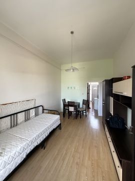 Eladó Lakás 1089 Budapest 8. kerület 