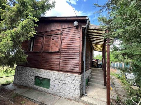 Eladó Ház 2146 Mogyoród 