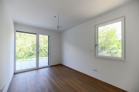 Eladó Lakás 1021 Budapest 2. kerület 2.ker.Ötvös János utca közelében