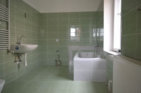 Eladó Ház 4034 Debrecen , Veres Péter utcából nyíló utcában
