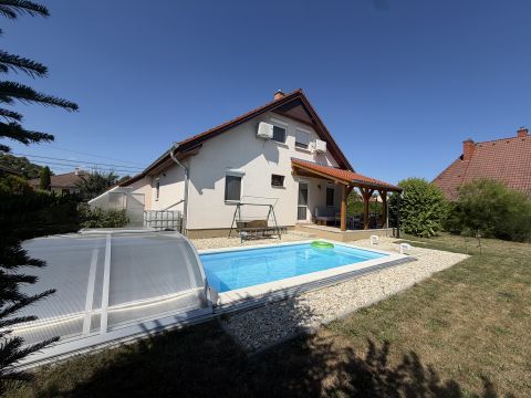 Eladó Ház 8900 Zalaegerszeg 
