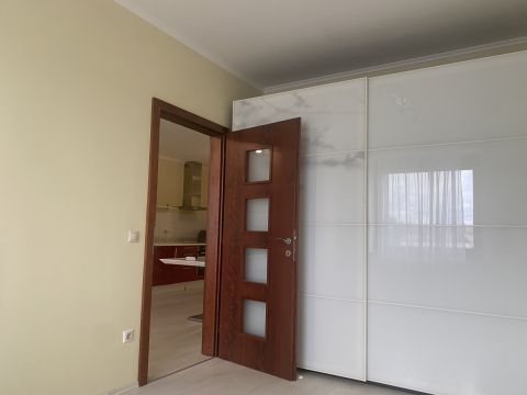 Eladó Lakás 2151 Fót 