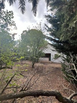 Eladó Ház 1173 Budapest 17. kerület Akadémiaújtelep