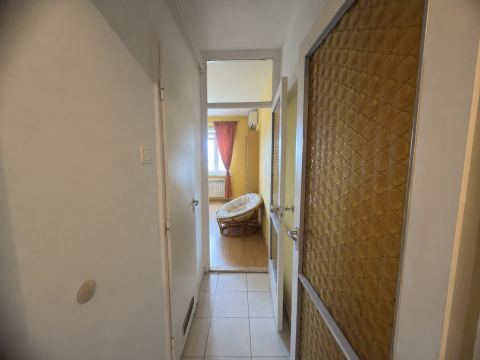 Eladó Lakás 4032 Debrecen Lehel utcai lakás