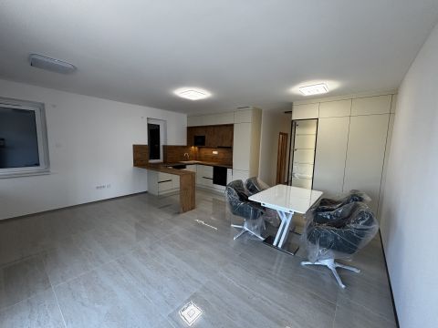 Eladó Lakás 4030 Debrecen 3 hálós, duplakomfortos lakás eladó!