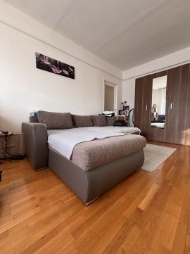 Eladó Lakás 5600 Békéscsaba 
