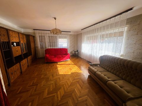 Eladó Ház 2531 Tokod 