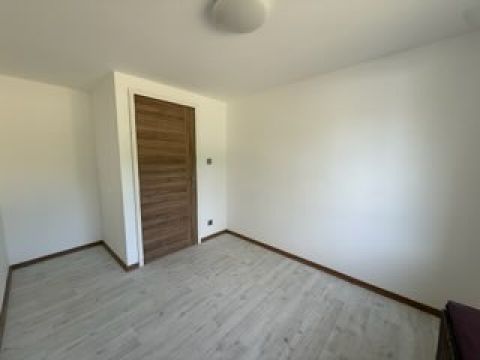 Eladó Ház 6344 Hajós 