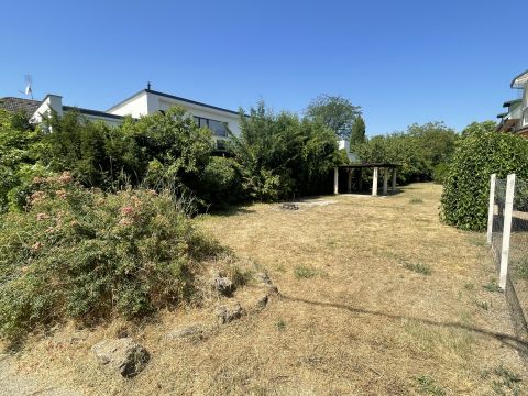 Eladó Telek 1039 Budapest 3. kerület , Királyok útja és Igló utca sarok