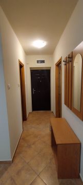 Eladó Lakás 6722 Szeged Attila utca