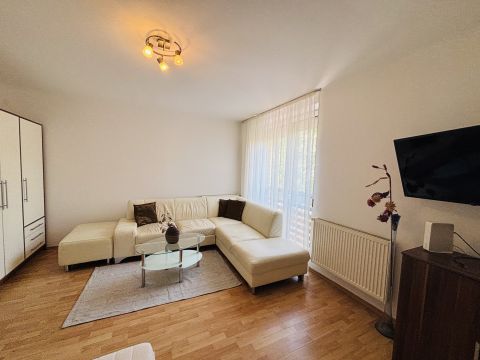 Eladó Lakás 4028 Debrecen A Műszaki Főiskola közvetlen közelében.