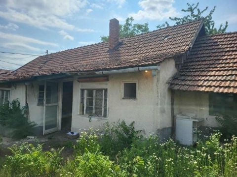 Eladó Ház 5126 Jászfényszaru 5126 Jászfényszaru, Központhoz közeli