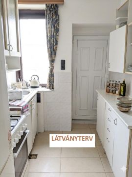 Eladó Lakás 8400 Ajka 8451 Ajka, Külvárosi