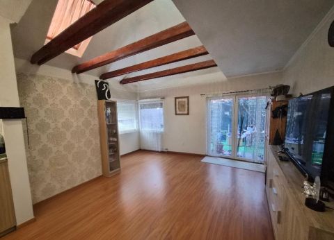 Eladó Ház 2310 Szigetszentmiklós , 2310 Szigetszentmiklós, Szigetszentmilós
