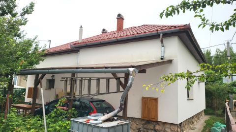 Eladó Ház 2030 Érd Homoród utca közelében