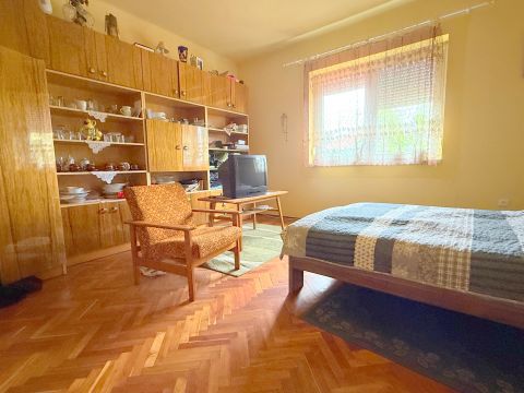 Eladó Ház 4324 Kállósemjén KÁLLÓSEMJÉN