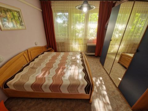 Eladó Ház 6453 Bácsbokod Központhoz közel, csendes utca
