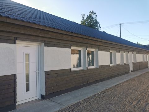 Eladó Ház 2544 Neszmély 