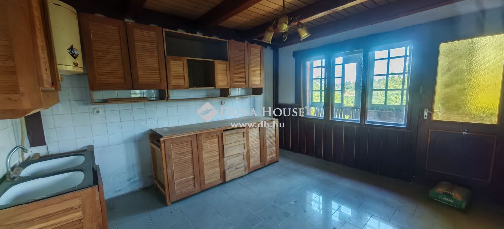 8900 Zalaegerszeg — 1/11