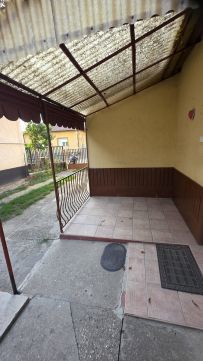 Eladó Ház 5091 Tószeg Nincs utca