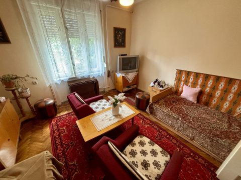 Ház eladó - Debrecen, Debrecen