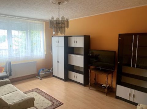 Eladó Lakás 8900 Zalaegerszeg 