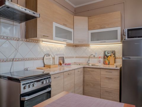 Eladó Lakás 3532 Miskolc 