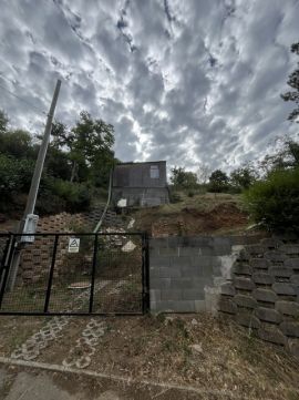 Eladó Telek 7635 Pécs 
