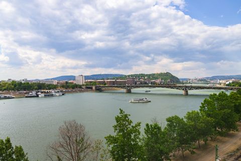 Eladó Lakás 1095 Budapest 9. kerület 
