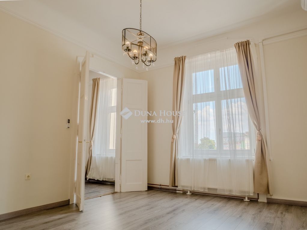 3527 Miskolc — 1/21