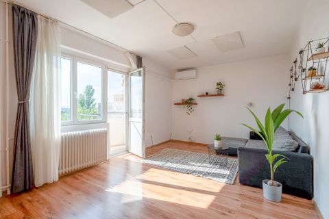 Eladó Lakás 1091 Budapest 9. kerület 
