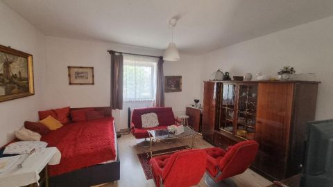 Eladó Ház 2459 Rácalmás , 2459 Rácalmás, Kiváló