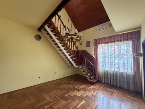 Eladó Ház 9029 Győr , Szitásdomb utca közelében
