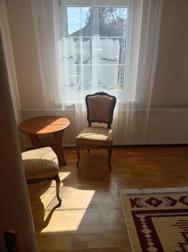 Eladó Ház 2100 Gödöllő 