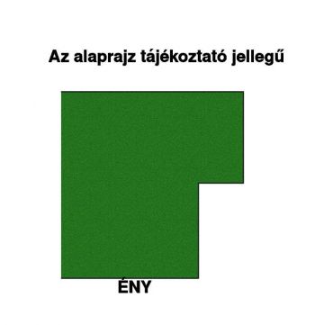 Eladó Telek 8193 Sóly Szőlőhegy