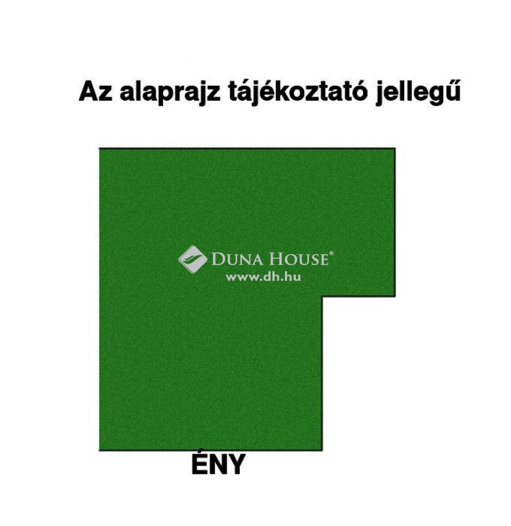 8193 Sóly , Szőlőhegy — 1/9