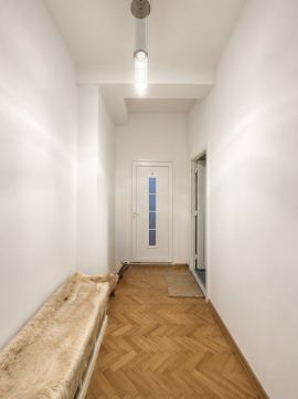 Eladó Lakás 1114 Budapest 11. kerület 