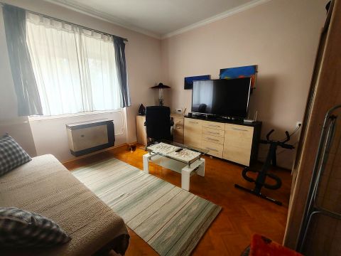 Eladó Lakás 5600 Békéscsaba , Belváros