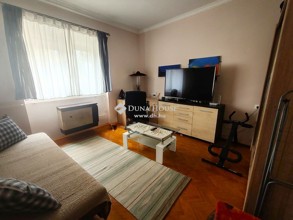 5600 Békéscsaba , Belváros — 1/18