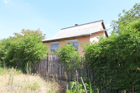 Eladó Ház 2151 Fót 