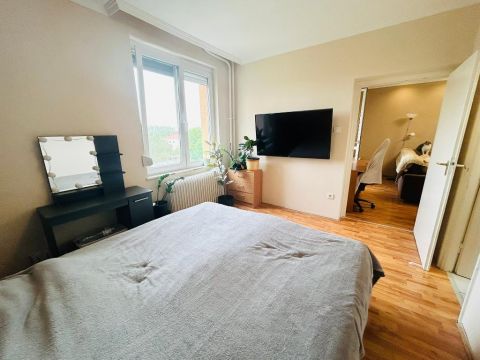 Eladó Lakás 4246 Nyíregyháza , 4400 Nyíregyháza, belváros