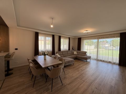 Eladó Ház 4225 Debrecen 
