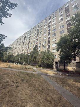 Eladó Lakás 2800 Tatabánya 