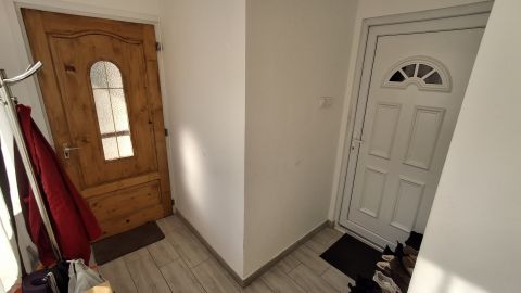 Eladó Ház 2360 Gyál 