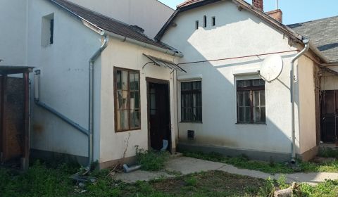 Eladó Ház 8900 Zalaegerszeg 