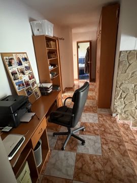 Eladó Ház 3100 Salgótarján Eperjes 