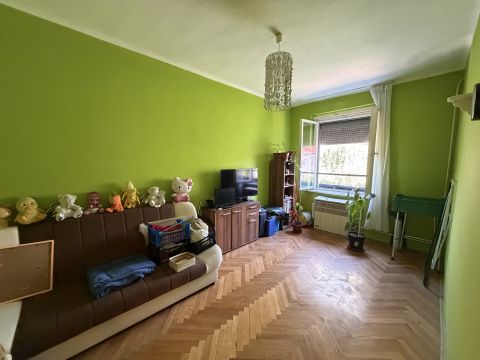 Eladó Lakás 7629 Pécs 