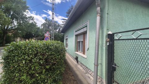Eladó Ház 3780 Edelény Edelény mentőállomás